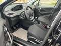 Peugeot 208 208 1.2i PureTech Active Zwart - thumbnail 5