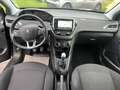 Peugeot 208 208 1.2i PureTech Active Zwart - thumbnail 6