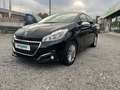 Peugeot 208 208 1.2i PureTech Active Zwart - thumbnail 2