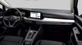 Volkswagen Golf Variant Life 2.0 TDI DSG*NAVI*AHK*ACC*LED*S Blau - thumbnail 6