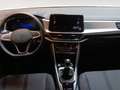 Volkswagen T-Roc TROC "MaS" 2.0 TDI 85 KW (115 CV) 6 VEL. Wit - thumbnail 4