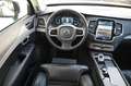 Volvo XC90 B5D AWD Plus Dark*STDHZG*PANO*LUFT*360°*AHK Weiß - thumbnail 18