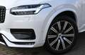 Volvo XC90 B5D AWD Plus Dark*STDHZG*PANO*LUFT*360°*AHK Weiß - thumbnail 9