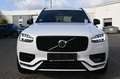 Volvo XC90 B5D AWD Plus Dark*STDHZG*PANO*LUFT*360°*AHK Weiß - thumbnail 8