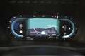 Volvo XC90 B5D AWD Plus Dark*STDHZG*PANO*LUFT*360°*AHK Weiß - thumbnail 19
