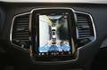 Volvo XC90 B5D AWD Plus Dark*STDHZG*PANO*LUFT*360°*AHK Weiß - thumbnail 20