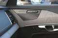Volvo XC90 B5D AWD Plus Dark*STDHZG*PANO*LUFT*360°*AHK Weiß - thumbnail 26