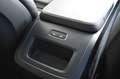 Volvo XC90 B5D AWD Plus Dark*STDHZG*PANO*LUFT*360°*AHK Weiß - thumbnail 23