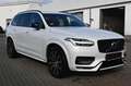 Volvo XC90 B5D AWD Plus Dark*STDHZG*PANO*LUFT*360°*AHK Weiß - thumbnail 7