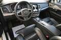 Volvo XC90 B5D AWD Plus Dark*STDHZG*PANO*LUFT*360°*AHK Weiß - thumbnail 10