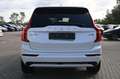 Volvo XC90 B5D AWD Plus Dark*STDHZG*PANO*LUFT*360°*AHK Weiß - thumbnail 4
