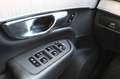 Volvo XC90 B5D AWD Plus Dark*STDHZG*PANO*LUFT*360°*AHK Weiß - thumbnail 25