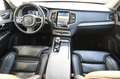 Volvo XC90 B5D AWD Plus Dark*STDHZG*PANO*LUFT*360°*AHK Weiß - thumbnail 17