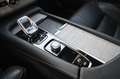 Volvo XC90 B5D AWD Plus Dark*STDHZG*PANO*LUFT*360°*AHK Weiß - thumbnail 21