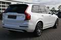 Volvo XC90 B5D AWD Plus Dark*STDHZG*PANO*LUFT*360°*AHK Weiß - thumbnail 5