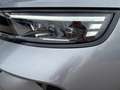 Opel Mokka GS 1.2 Direct Injection Turbo 96 kW Grau - thumbnail 13
