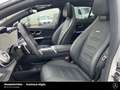 Mercedes-Benz EQE 53 EQE 53 AMG 4M+ 21" Hyper MASSAGE Carbon 3D NP148 Weiß - thumbnail 11