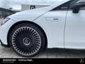 Mercedes-Benz EQE 53 EQE 53 AMG 4M+ 21" Hyper MASSAGE Carbon 3D NP148 Weiß - thumbnail 22