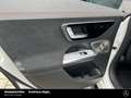 Mercedes-Benz EQE 53 EQE 53 AMG 4M+ 21" Hyper MASSAGE Carbon 3D NP148 Weiß - thumbnail 19