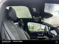 Mercedes-Benz EQE 53 EQE 53 AMG 4M+ 21" Hyper MASSAGE Carbon 3D NP148 Weiß - thumbnail 16