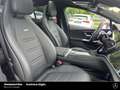 Mercedes-Benz EQE 53 EQE 53 AMG 4M+ 21" Hyper MASSAGE Carbon 3D NP148 Weiß - thumbnail 14