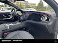 Mercedes-Benz EQE 53 EQE 53 AMG 4M+ 21" Hyper MASSAGE Carbon 3D NP148 Weiß - thumbnail 15