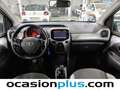 Toyota Aygo 1.0 VVT-i x-play Gris - thumbnail 6