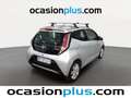Toyota Aygo 1.0 VVT-i x-play Gris - thumbnail 4