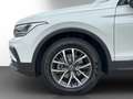 Volkswagen Tiguan Life 1.5 TSI 6-GANG NAVI+LED+ACC+5J-GARAN Klima Weiß - thumbnail 14