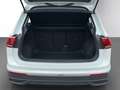 Volkswagen Tiguan Life 1.5 TSI 6-GANG NAVI+LED+ACC+5J-GARAN Klima Weiß - thumbnail 13