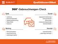 SEAT Arona 1.0 TSI DSG FR Schwarz - thumbnail 4