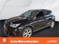 SEAT Arona 1.0 TSI DSG FR Schwarz - thumbnail 1