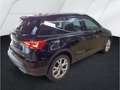 SEAT Arona 1.0 TSI DSG FR Schwarz - thumbnail 2