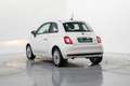 Fiat 500 1.0 Hybrid Cult 52kW Blanco - thumbnail 9
