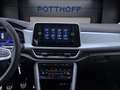 Volkswagen T-Roc 1.0 TSI GOAL NAVI PDC LED SITZHZG Weiß - thumbnail 13