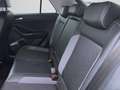 Volkswagen T-Roc 1.0 TSI GOAL NAVI PDC LED SITZHZG Weiß - thumbnail 14