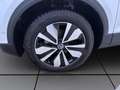 Volkswagen T-Roc 1.0 TSI GOAL NAVI PDC LED SITZHZG Weiß - thumbnail 8