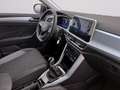 Volkswagen T-Roc 1.0 TSI GOAL NAVI PDC LED SITZHZG Weiß - thumbnail 16