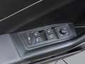 Volkswagen T-Roc 1.0 TSI GOAL NAVI PDC LED SITZHZG Weiß - thumbnail 10