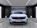 Volkswagen T-Roc 1.0 TSI GOAL NAVI PDC LED SITZHZG Weiß - thumbnail 7