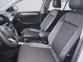 Volkswagen T-Roc 1.0 TSI GOAL NAVI PDC LED SITZHZG Weiß - thumbnail 9