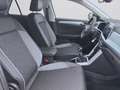 Volkswagen T-Roc 1.0 TSI GOAL NAVI PDC LED SITZHZG Weiß - thumbnail 15