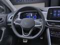 Volkswagen T-Roc 1.0 TSI GOAL NAVI PDC LED SITZHZG Weiß - thumbnail 11