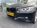 BMW 316 3-serie 316i Executive Sport | Leder | 18'' LMV Zwart - thumbnail 30