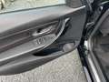 BMW 316 3-serie 316i Executive Sport | Leder | 18'' LMV Nero - thumbnail 10