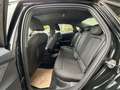 Audi A3 Garantie 3 ans A3 2.0TDi 115cv noir 09/21 64.715km Schwarz - thumbnail 6