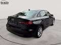 Audi A3 Garantie 3 ans A3 2.0TDi 115cv noir 09/21 64.715km Schwarz - thumbnail 5