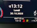 Audi A3 Garantie 3 ans A3 2.0TDi 115cv noir 09/21 64.715km Schwarz - thumbnail 15