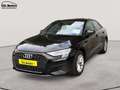 Audi A3 Garantie 3 ans A3 2.0TDi 115cv noir 09/21 64.715km Schwarz - thumbnail 1