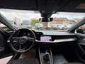 Audi A3 Garantie 3 ans A3 2.0TDi 115cv noir 09/21 64.715km Schwarz - thumbnail 8